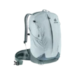AC Lite 21 SL Wanderrucksack