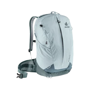 AC Lite 21 SL Wanderrucksack