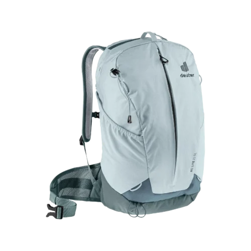 AC Lite 21 SL Wanderrucksack