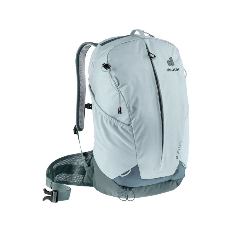 AC Lite 21 SL Wanderrucksack
