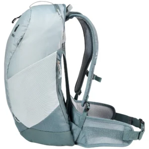 AC Lite 21 SL Wanderrucksack