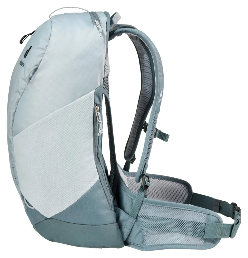 AC Lite 21 SL Wanderrucksack