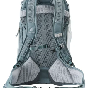 AC Lite 21 SL Wanderrucksack