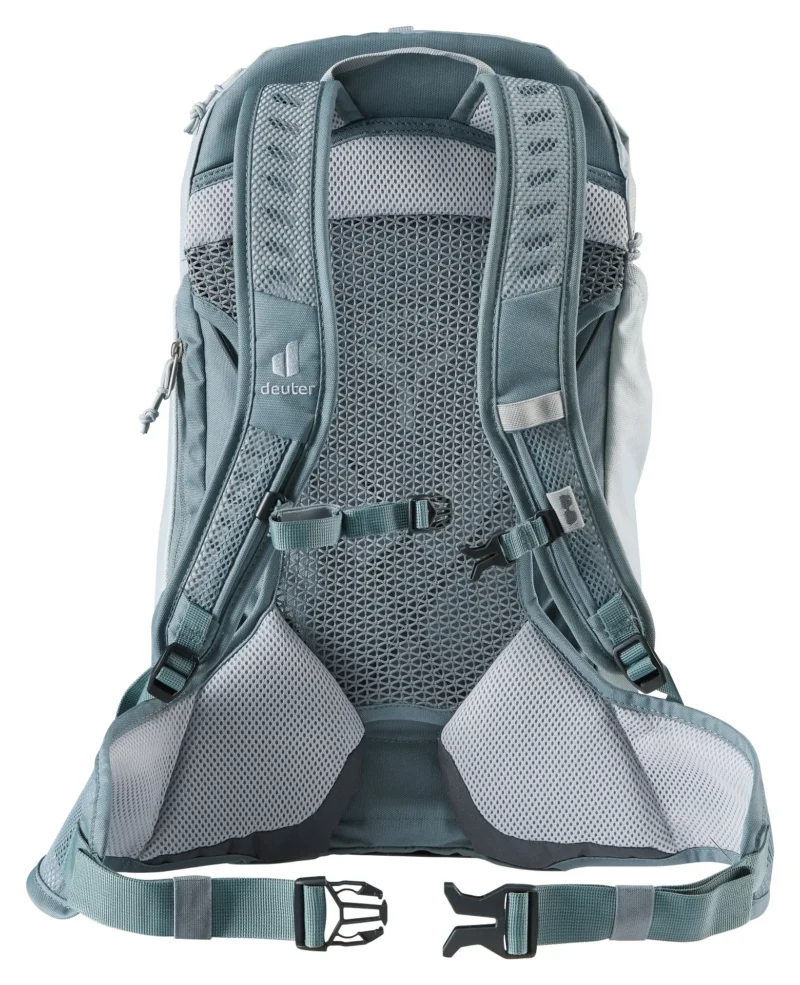 AC Lite 21 SL Wanderrucksack