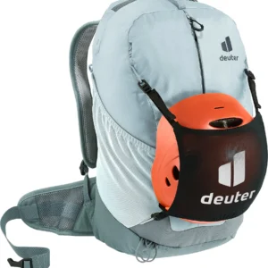 AC Lite 21 SL Wanderrucksack