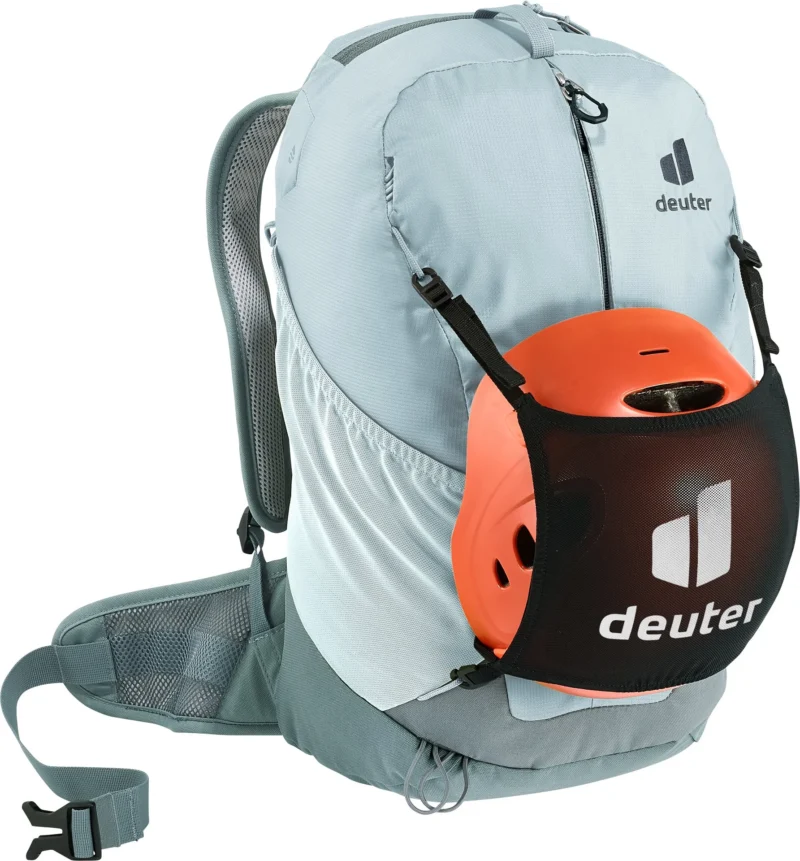 AC Lite 21 SL Wanderrucksack