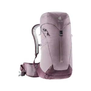 AC Lite 22 SL