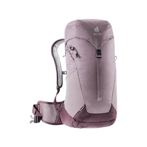 AC Lite 22 SL