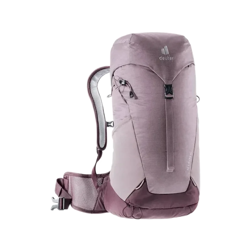 AC Lite 22 SL