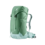 AC Lite 22 SL Wanderrucksack