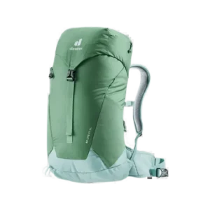AC Lite 22 SL Wanderrucksack
