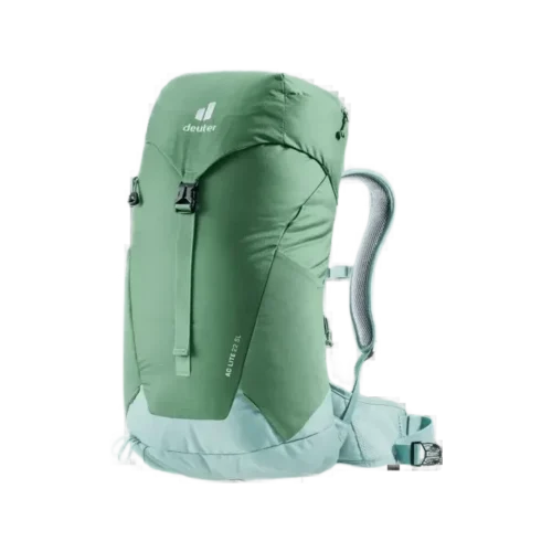 AC Lite 22 SL Wanderrucksack