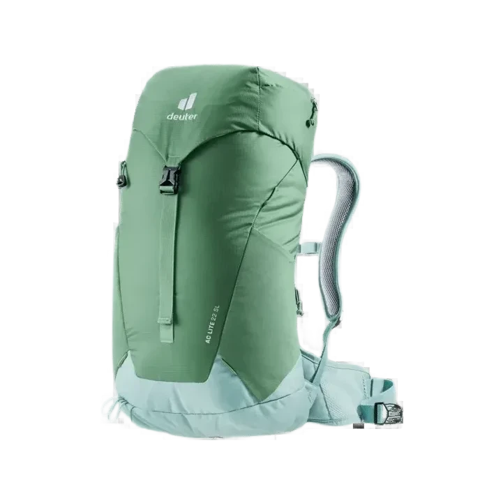 AC Lite 22 SL Wanderrucksack