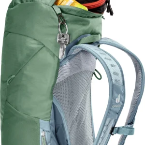 AC Lite 22 SL Wanderrucksack