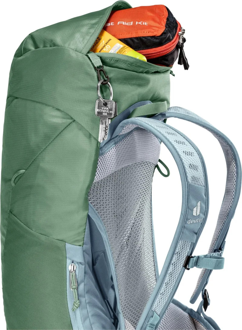 AC Lite 22 SL Wanderrucksack
