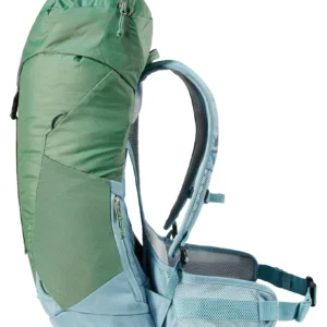 AC Lite 22 SL Wanderrucksack