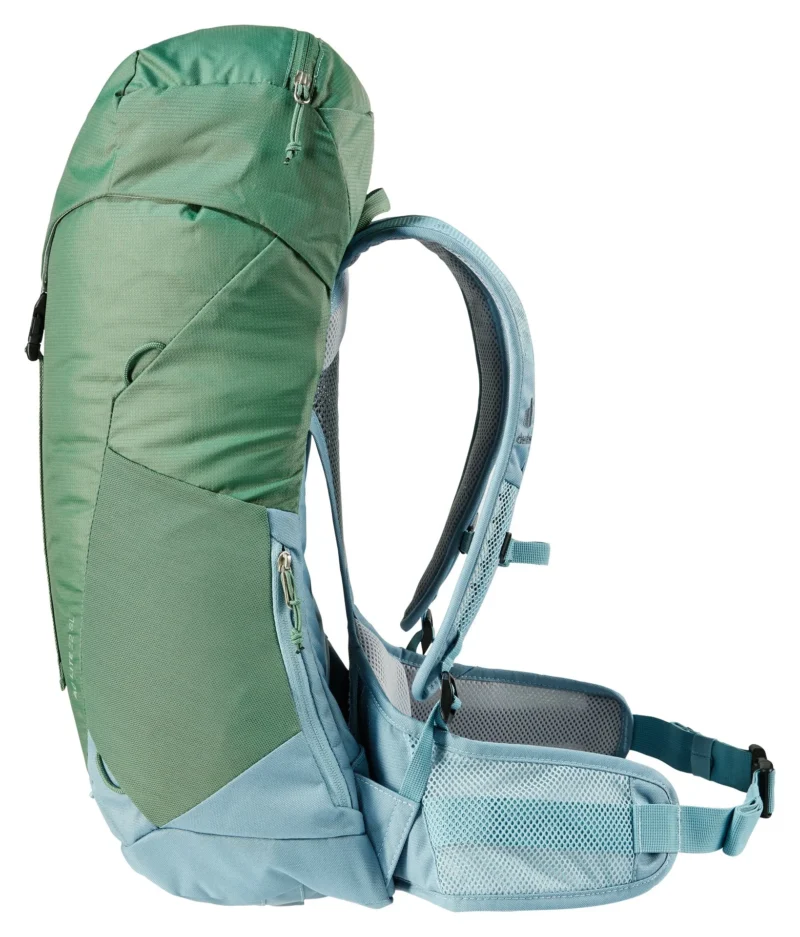 AC Lite 22 SL Wanderrucksack