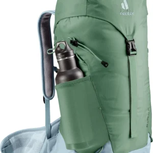 AC Lite 22 SL Wanderrucksack