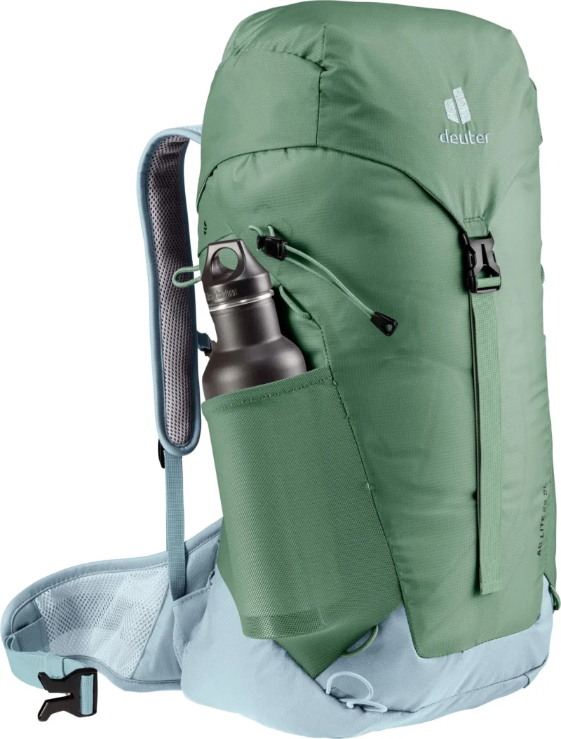 AC Lite 22 SL Wanderrucksack