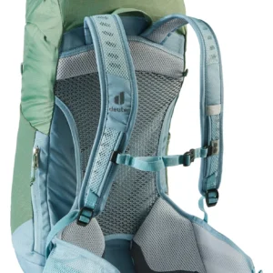 AC Lite 22 SL Wanderrucksack