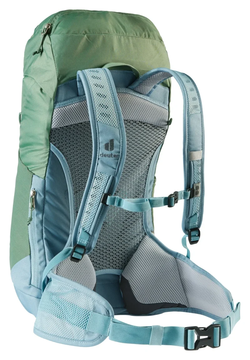 AC Lite 22 SL Wanderrucksack