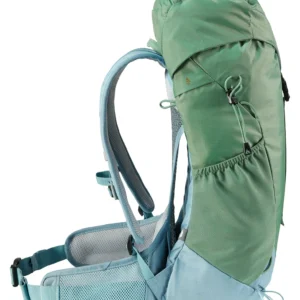 AC Lite 22 SL Wanderrucksack