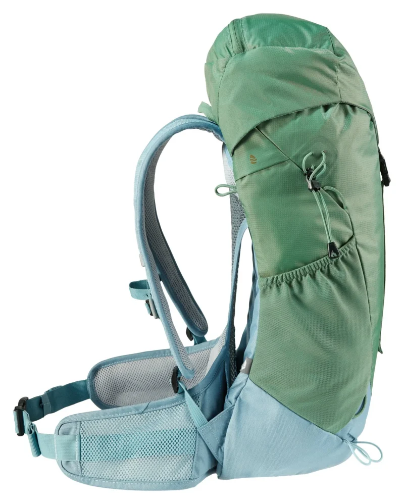AC Lite 22 SL Wanderrucksack