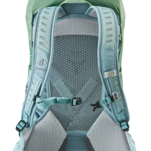 AC Lite 22 SL Wanderrucksack
