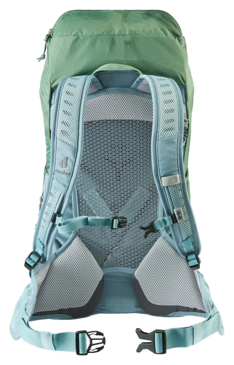 AC Lite 22 SL Wanderrucksack