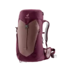 AC Lite 22 SL Wanderrucksack
