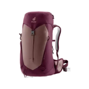 AC Lite 22 SL Wanderrucksack