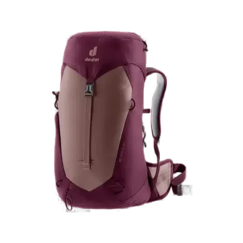 AC Lite 22 SL Wanderrucksack