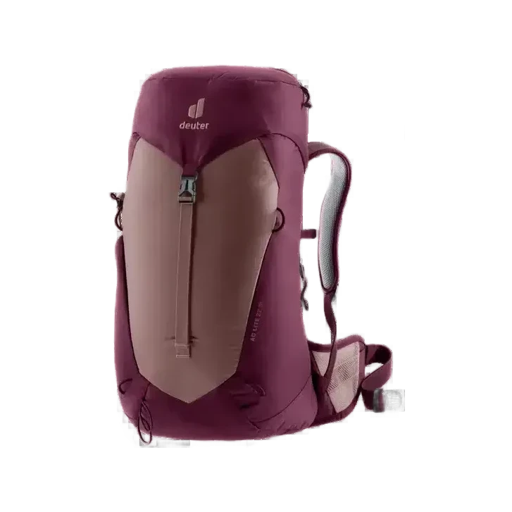 AC Lite 22 SL Wanderrucksack