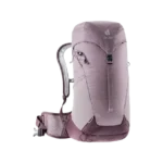AC Lite 22 SL Wanderrucksack