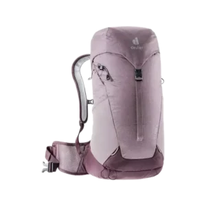 AC Lite 22 SL Wanderrucksack