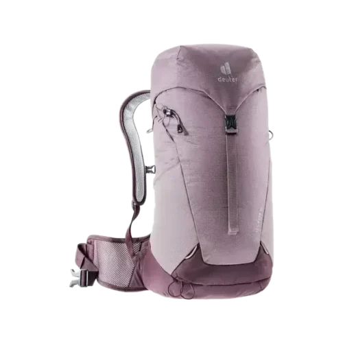 AC Lite 22 SL Wanderrucksack