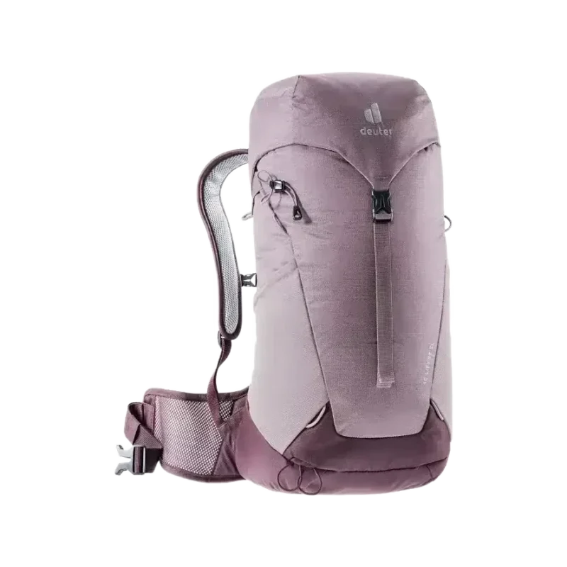 AC Lite 22 SL Wanderrucksack