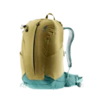 AC Lite 23 Wanderrucksack