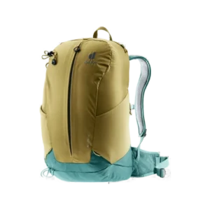 AC Lite 23 Wanderrucksack