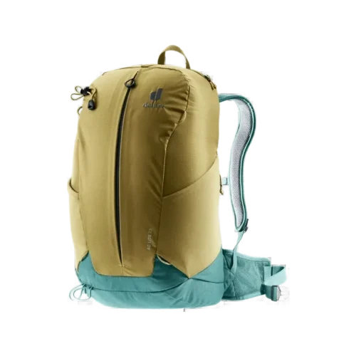 AC Lite 23 Wanderrucksack