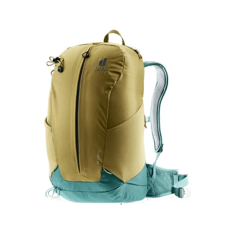 AC Lite 23 Wanderrucksack