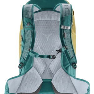 AC Lite 23 Wanderrucksack