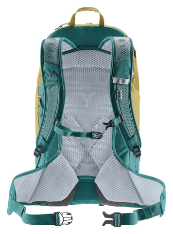 AC Lite 23 Wanderrucksack
