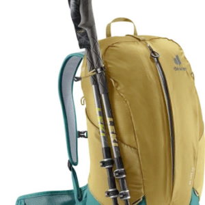 AC Lite 23 Wanderrucksack