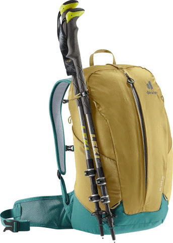AC Lite 23 Wanderrucksack
