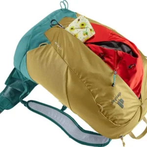 AC Lite 23 Wanderrucksack