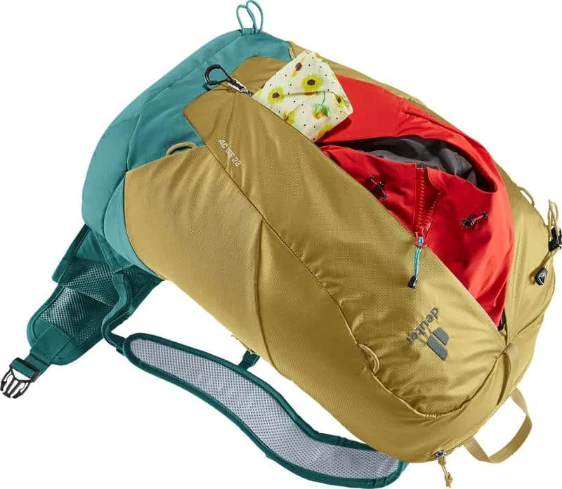 AC Lite 23 Wanderrucksack