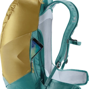 AC Lite 23 Wanderrucksack
