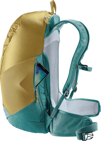 AC Lite 23 Wanderrucksack