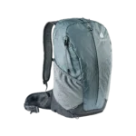 AC Lite 23 Wanderrucksack